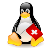 (c) Linux-notebook.ch